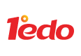 1edo ഉത്തരങ്ങൾ